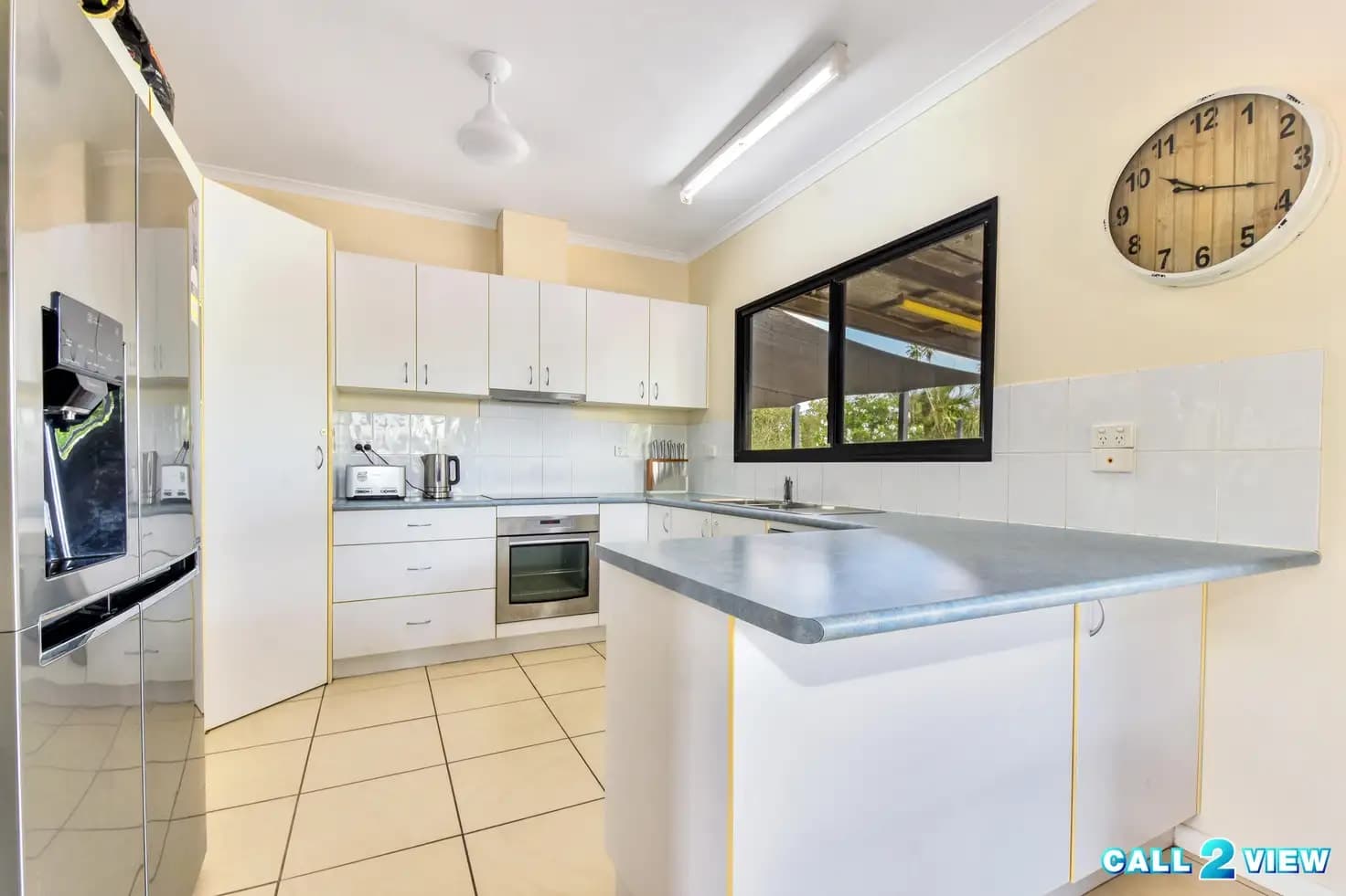 69 Parakeet Place, 69 Parakeet Place - Thumbnail 5