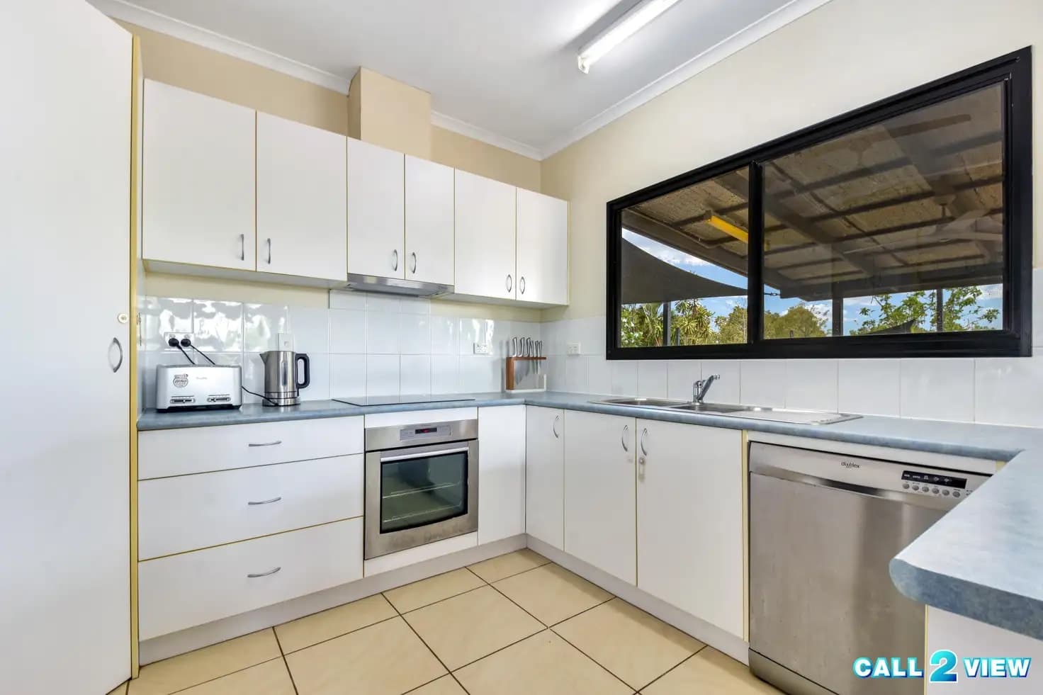 69 Parakeet Place, 69 Parakeet Place - Thumbnail 6