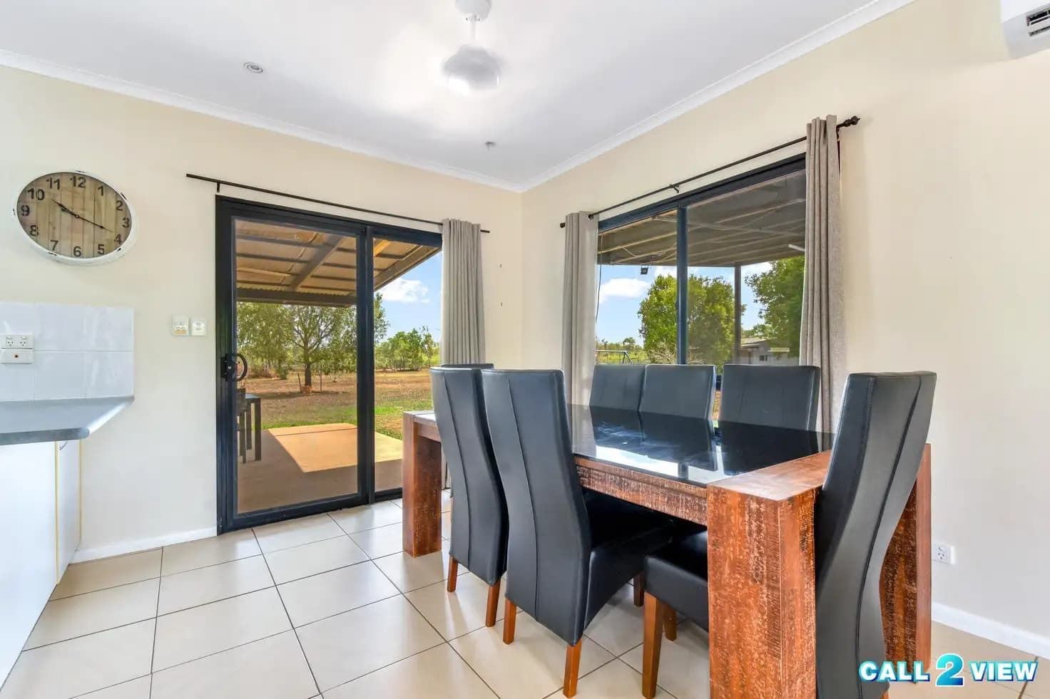 69 Parakeet Place, 69 Parakeet Place - Thumbnail 7