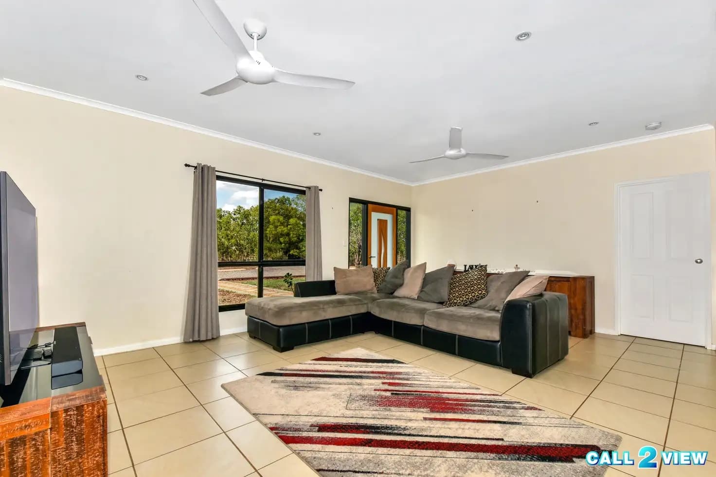 69 Parakeet Place, 69 Parakeet Place - Thumbnail 8