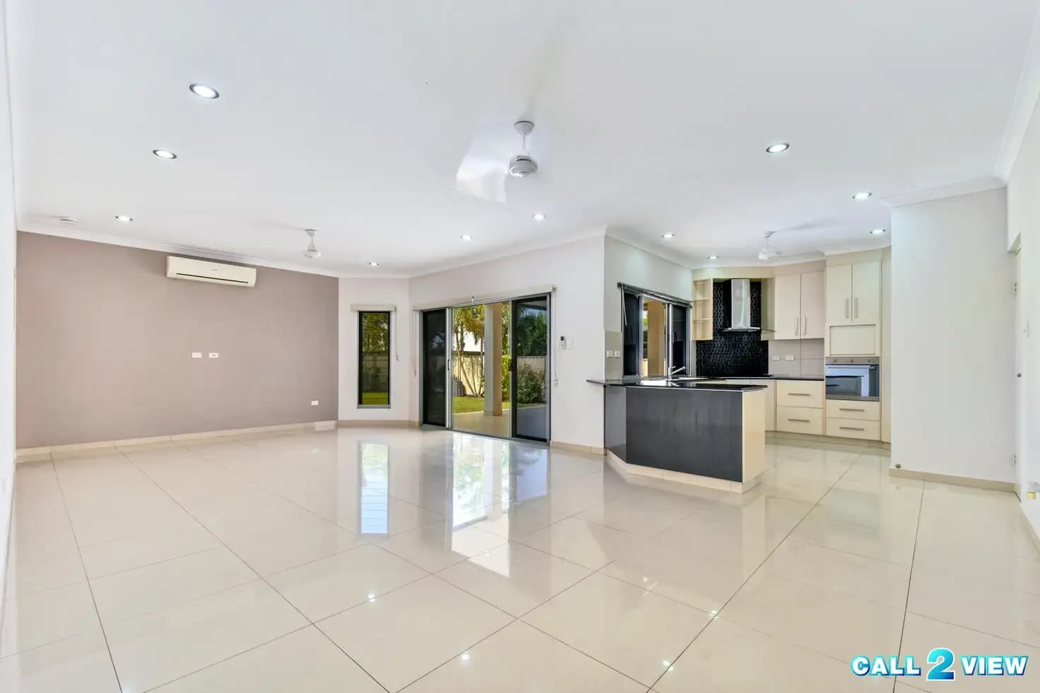 38 Clarke St, 38 Clarke St - Thumbnail 6