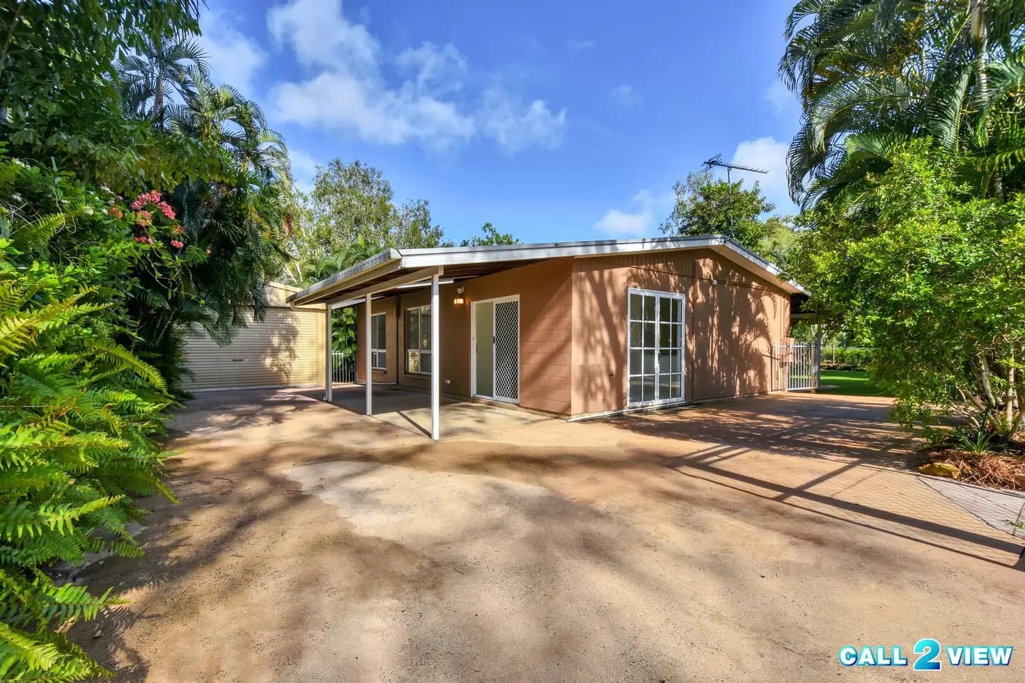 26 Davoren Circuit, 26 Davoren Circuit - Image 1
