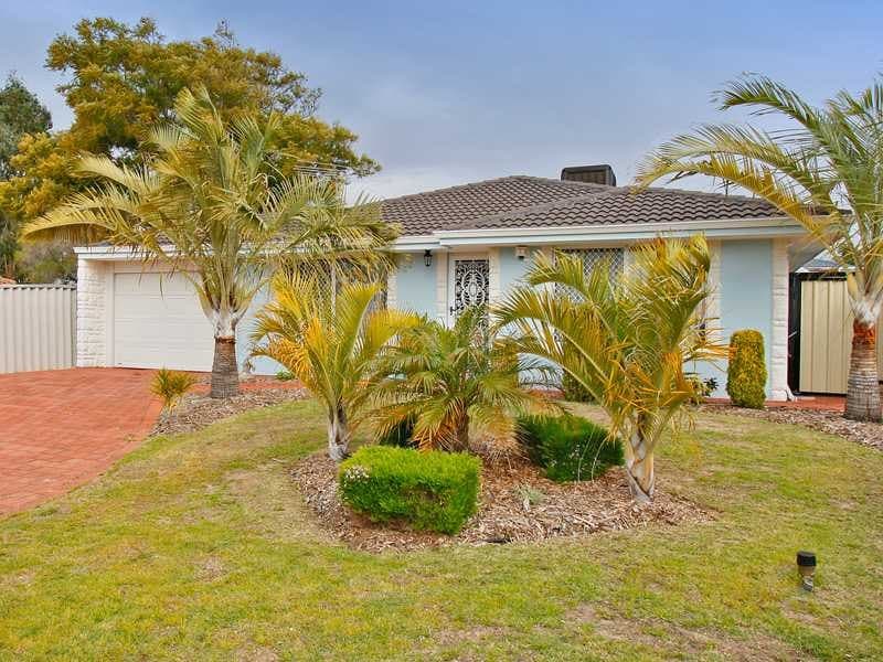 3 Olin Rise, Lockridge - Thumbnail 3