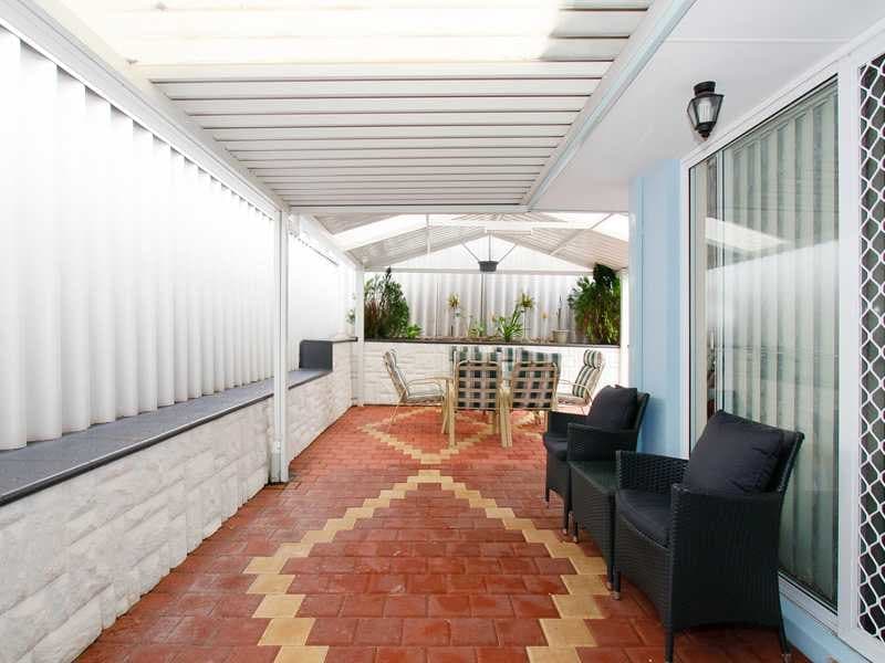 3 Olin Rise, Lockridge - Thumbnail 4