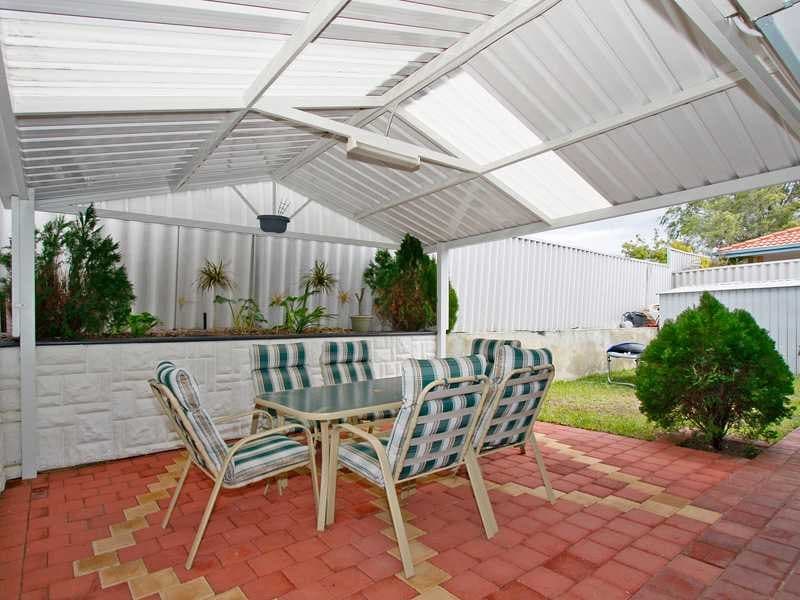 3 Olin Rise, Lockridge - Thumbnail 5