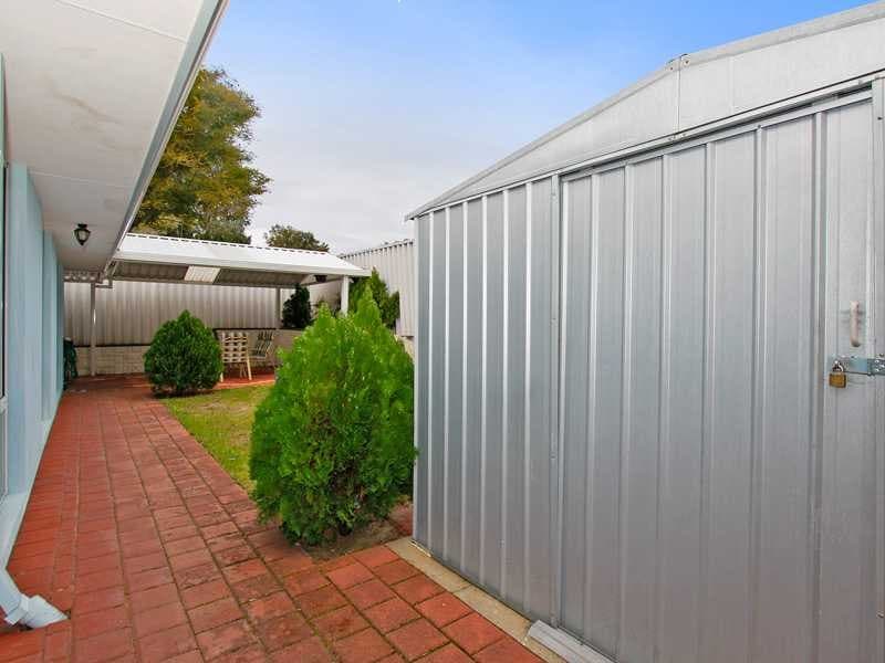 3 Olin Rise, Lockridge - Thumbnail 6