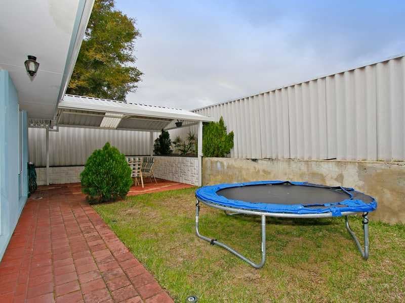 3 Olin Rise, Lockridge - Thumbnail 7