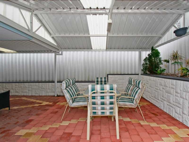 3 Olin Rise, Lockridge - Thumbnail 8
