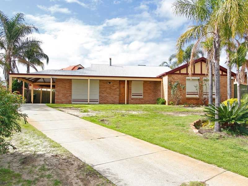 12 Granville Grove, Noranda - Image 1