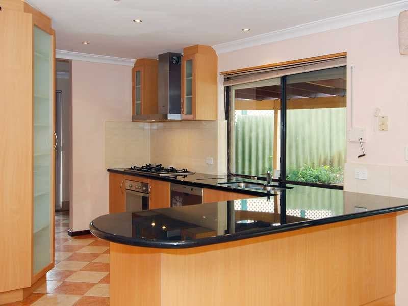 12 Granville Grove, Noranda - Thumbnail 6