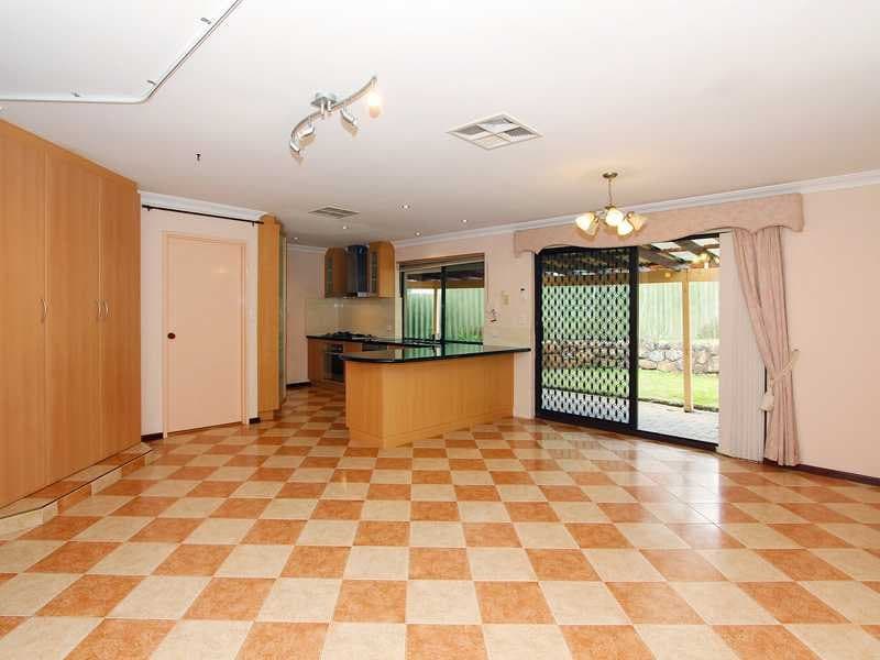 12 Granville Grove, Noranda - Thumbnail 7