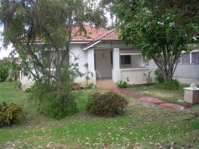 82 Iolanthe Street, Bassendean - Image 1