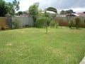 82 Iolanthe Street, Bassendean - Thumbnail 2