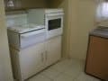 82 Iolanthe Street, Bassendean - Thumbnail 3