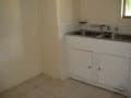 82 Iolanthe Street, Bassendean - Thumbnail 4