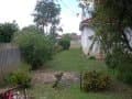 82 Iolanthe Street, Bassendean - Thumbnail 6