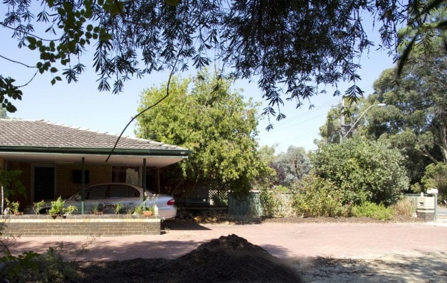 Duplex, 1/7 West Swan Road, West Swan - Image 1
