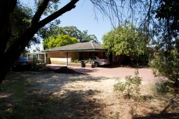 Duplex, 1/7 West Swan Road, West Swan - Thumbnail 2