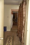 Duplex, 1/7 West Swan Road, West Swan - Thumbnail 3
