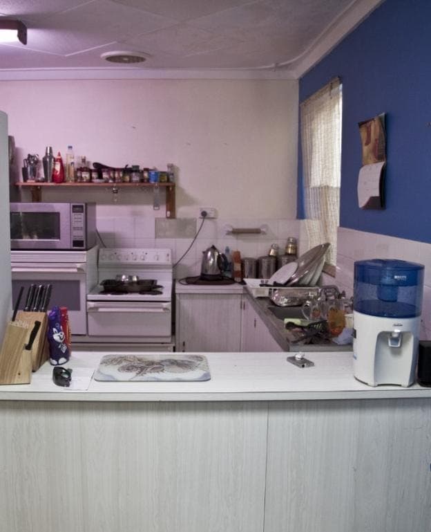 Duplex, 1/7 West Swan Road, West Swan - Thumbnail 4