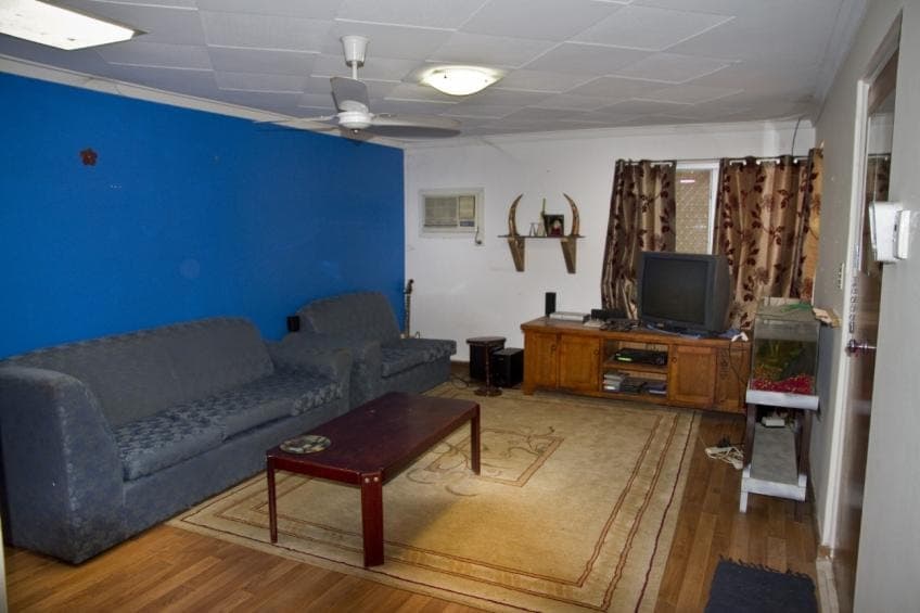 Duplex, 1/7 West Swan Road, West Swan - Thumbnail 5