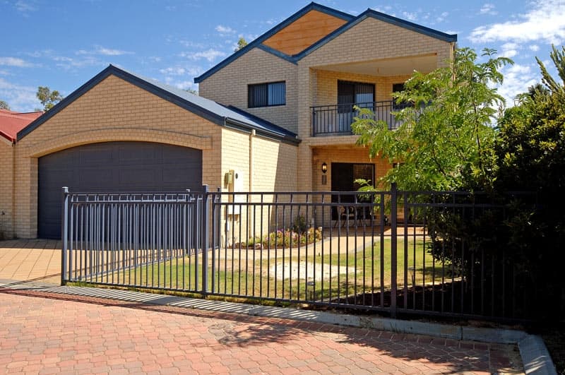4, 1 Brumby Avenue, Henley Brook - Image 1
