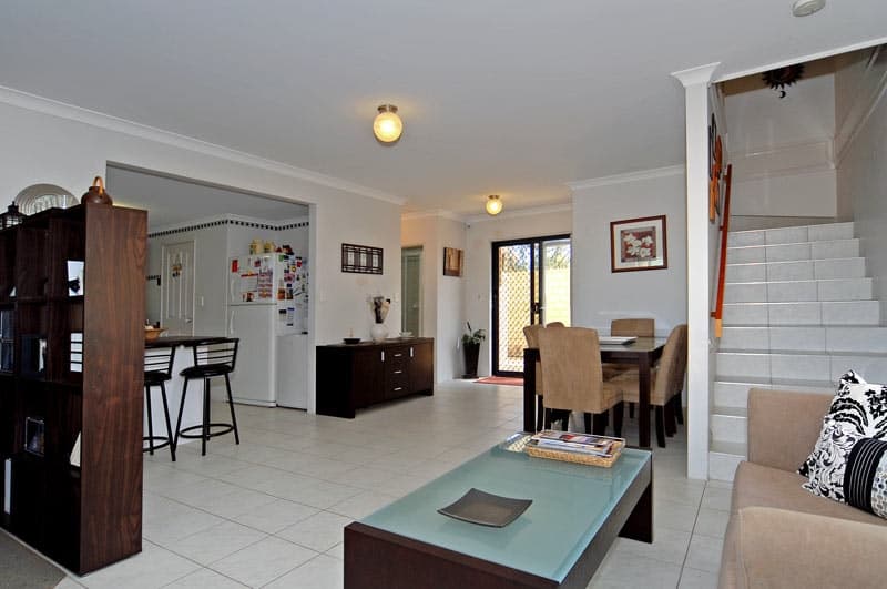 4, 1 Brumby Avenue, Henley Brook - Thumbnail 2