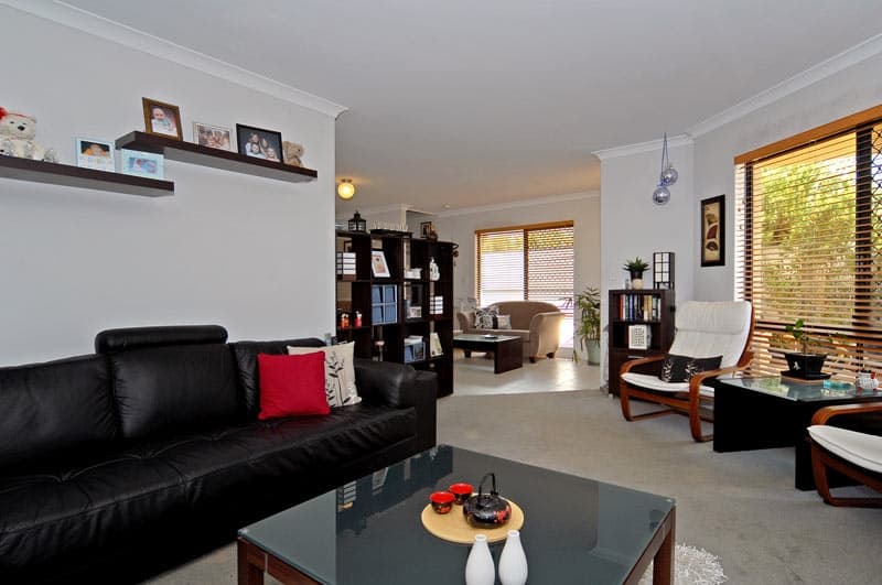 4, 1 Brumby Avenue, Henley Brook - Thumbnail 3