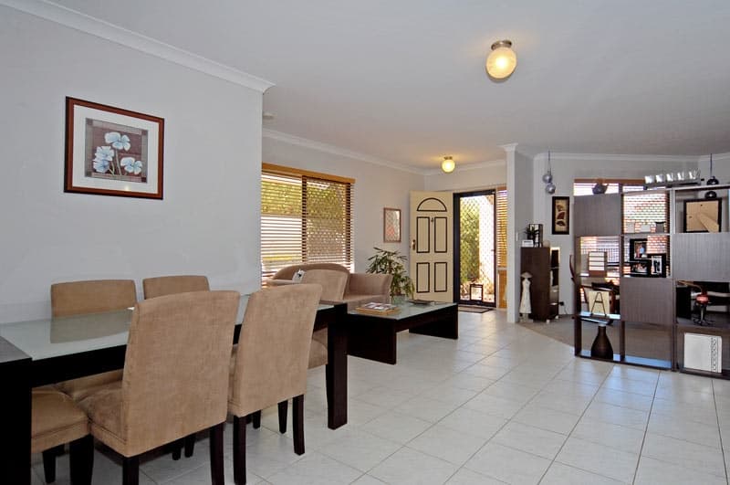 4, 1 Brumby Avenue, Henley Brook - Thumbnail 4