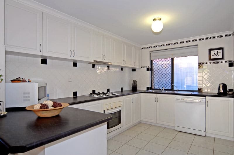 4, 1 Brumby Avenue, Henley Brook - Thumbnail 5