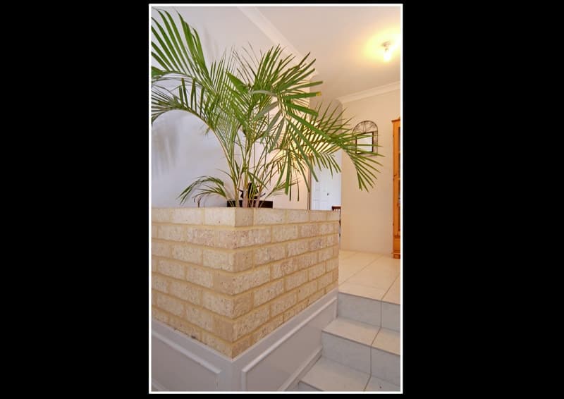 4, 1 Brumby Avenue, Henley Brook - Thumbnail 6