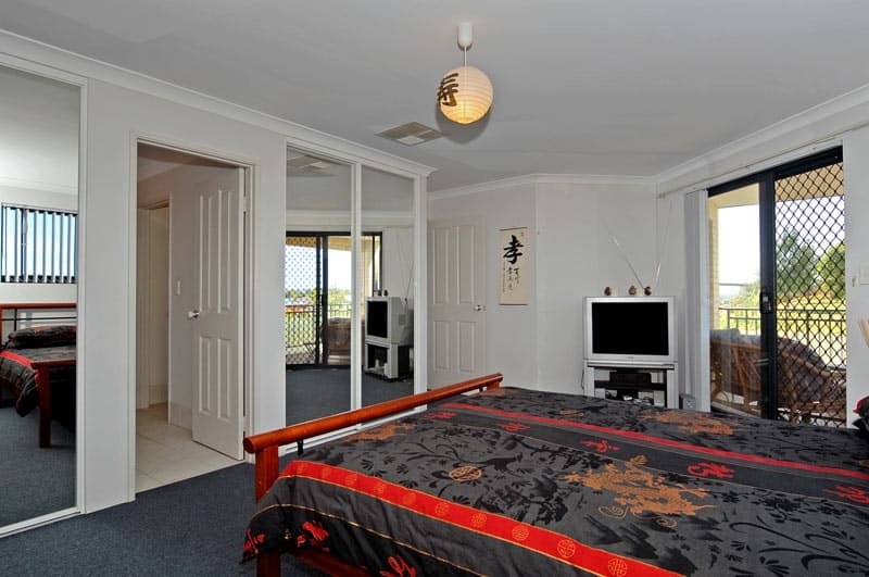 4, 1 Brumby Avenue, Henley Brook - Thumbnail 7