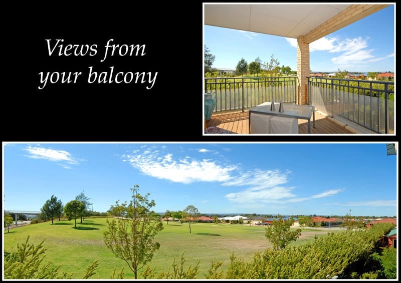 4, 1 Brumby Avenue, Henley Brook - Thumbnail 8