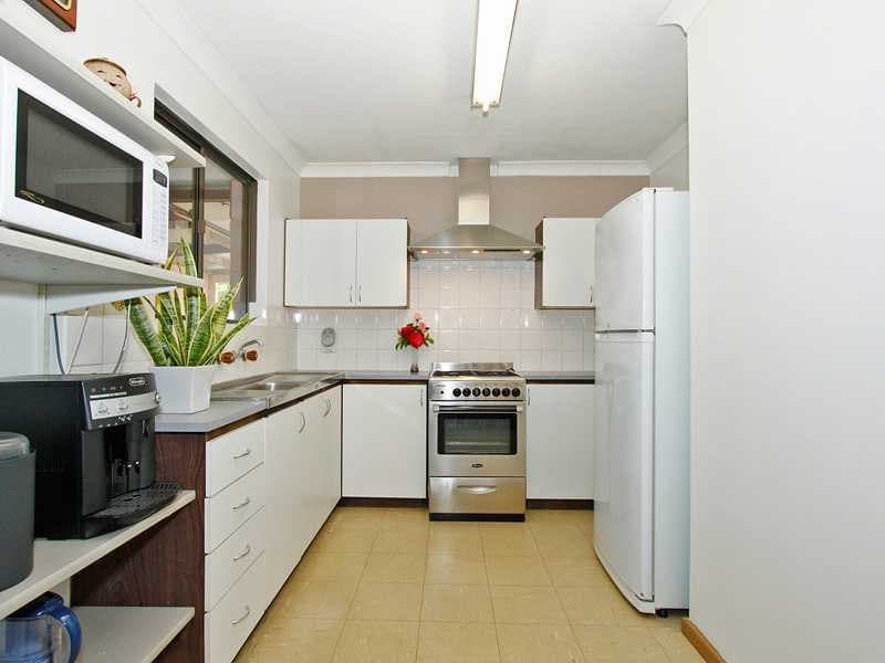 25 Germain Way, Lockridge - Thumbnail 5