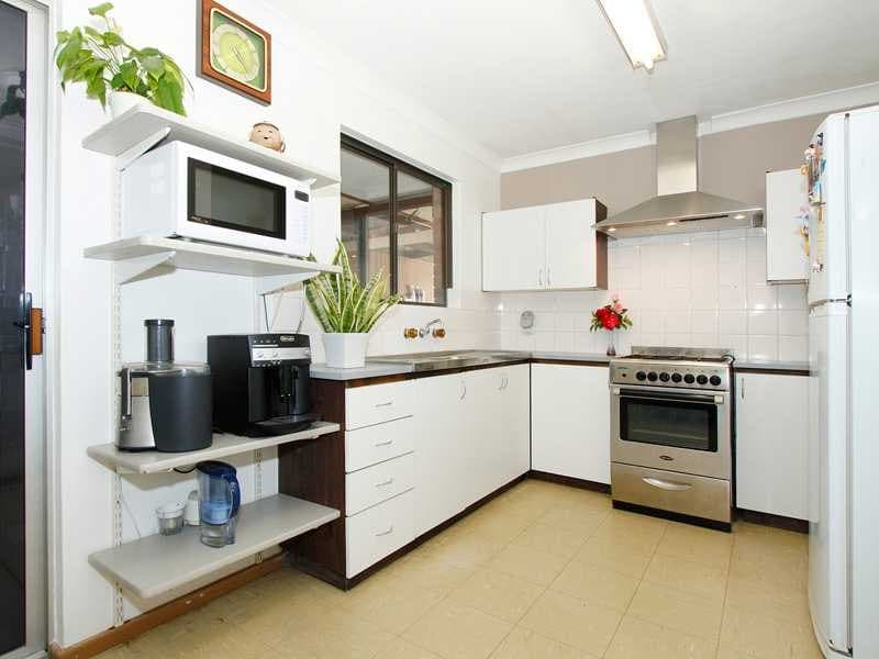 25 Germain Way, Lockridge - Thumbnail 6