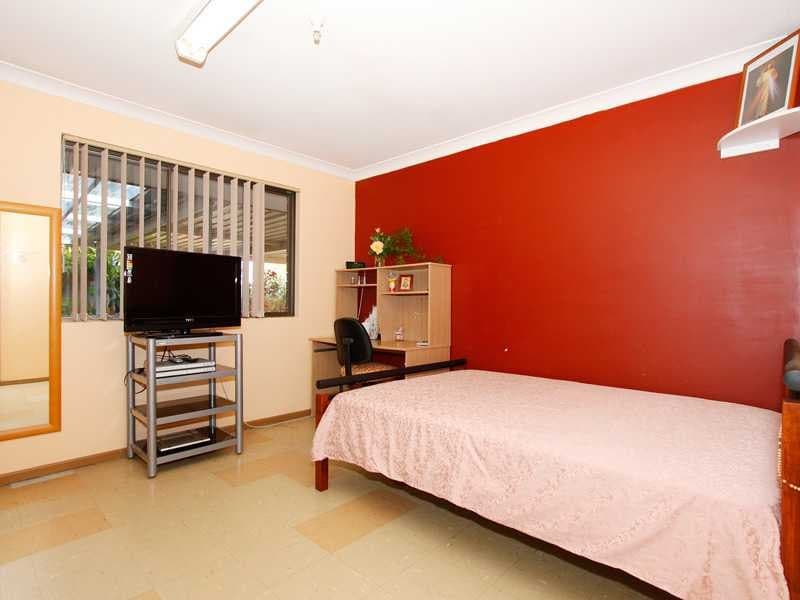 25 Germain Way, Lockridge - Thumbnail 7