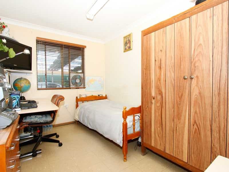 25 Germain Way, Lockridge - Thumbnail 8