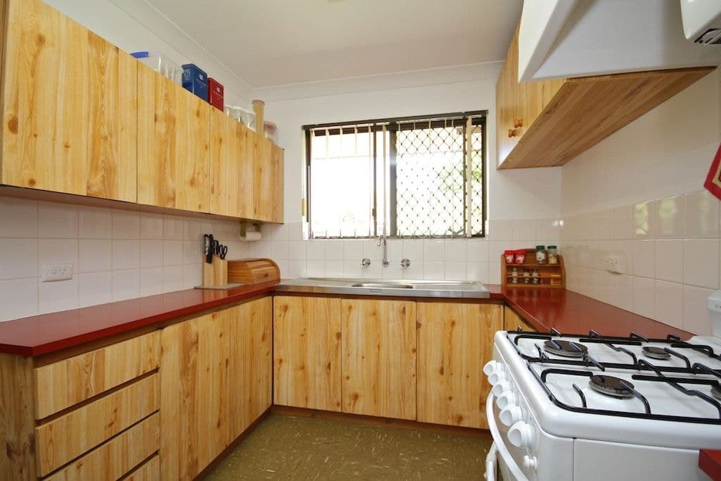 27 Germain Way, Lockridge - Thumbnail 5