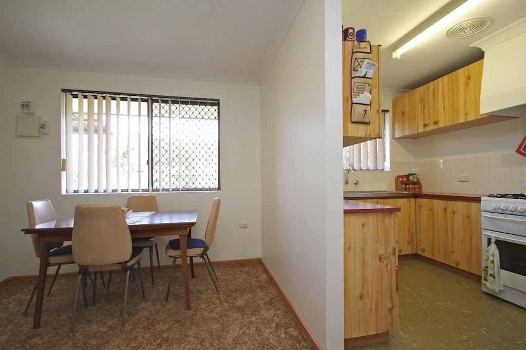 27 Germain Way, Lockridge - Thumbnail 7