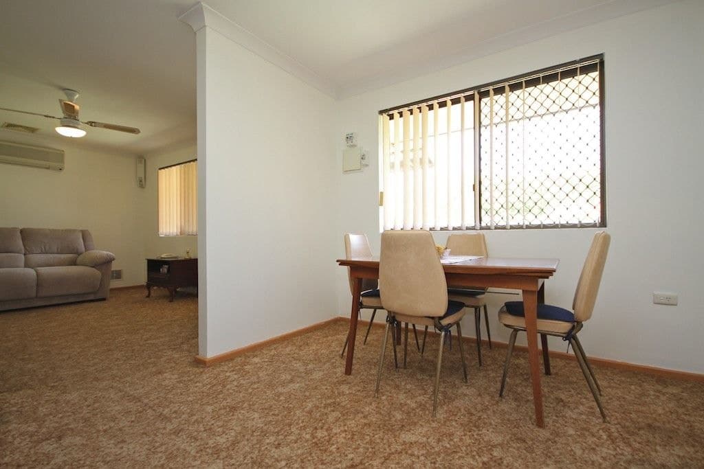 27 Germain Way, Lockridge - Thumbnail 8