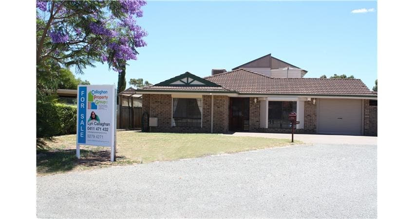 13 Blockley Way, Bassendean - Image 1