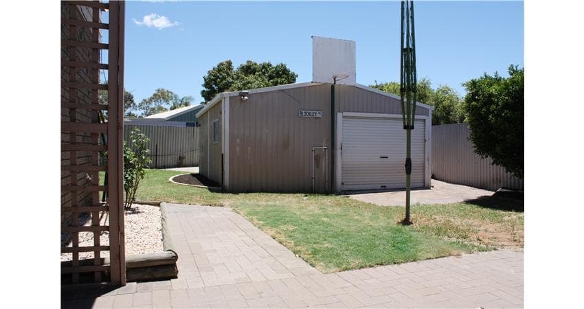 13 Blockley Way, Bassendean - Thumbnail 4