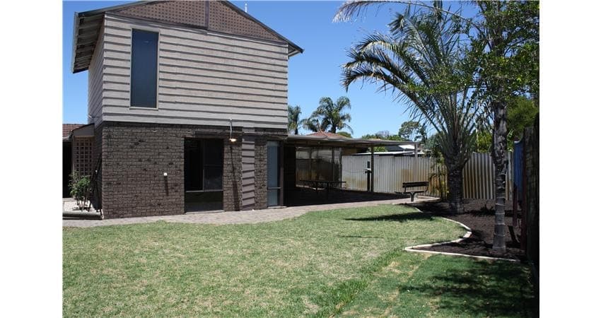 13 Blockley Way, Bassendean - Thumbnail 5