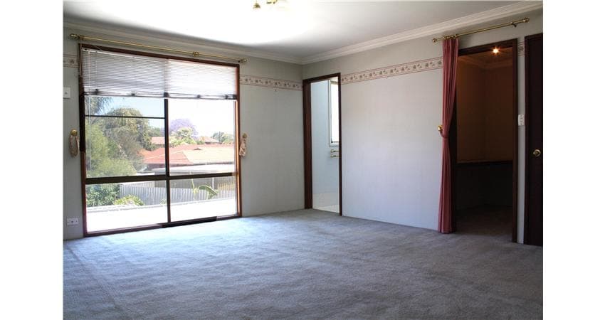 13 Blockley Way, Bassendean - Thumbnail 6