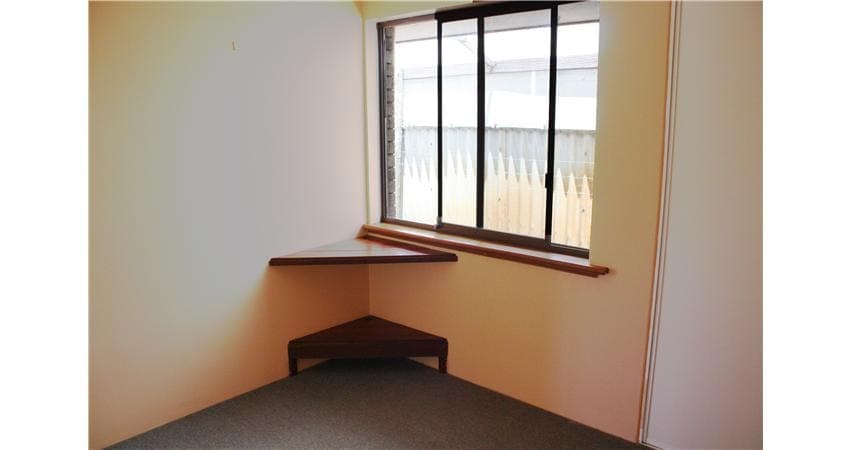 13 Blockley Way, Bassendean - Thumbnail 7