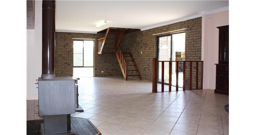 13 Blockley Way, Bassendean - Thumbnail 8