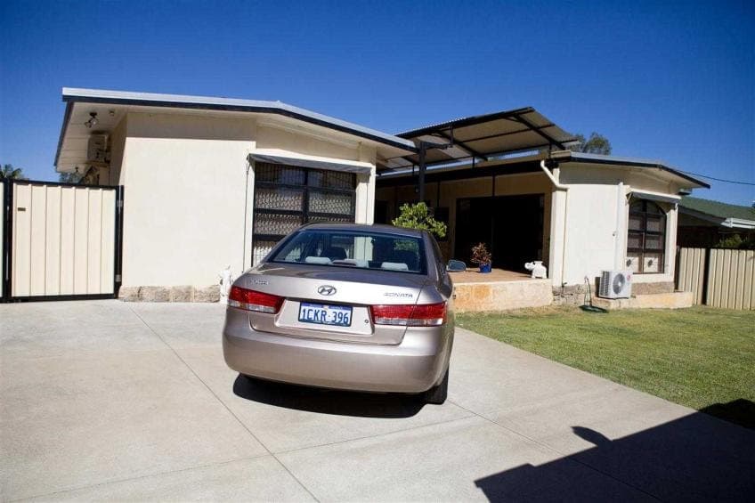 278 Morley Drive East, Eden Hill - Image 1