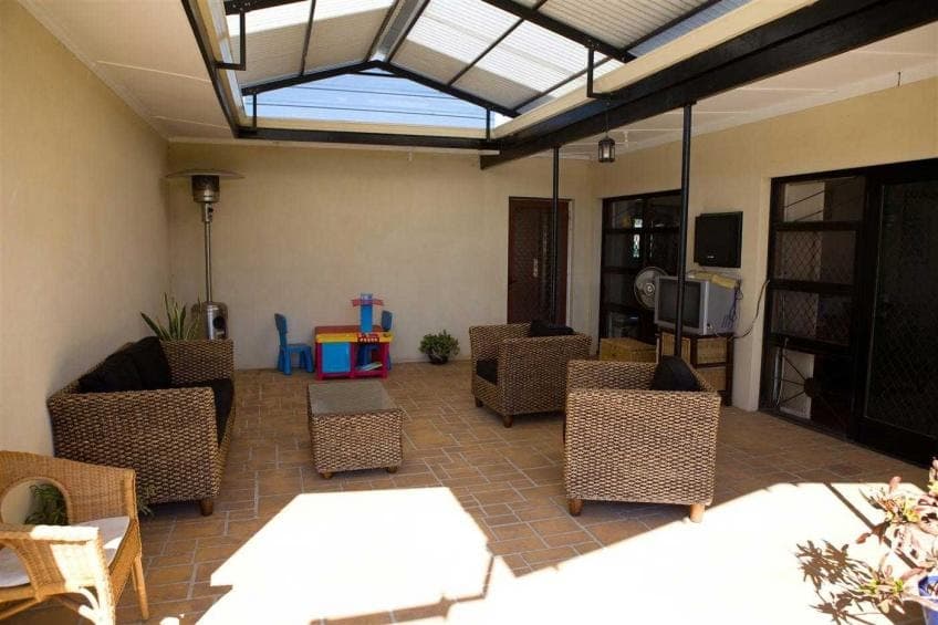 278 Morley Drive East, Eden Hill - Thumbnail 2
