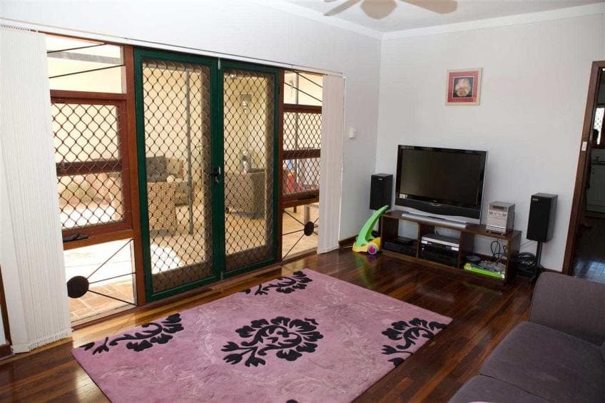 278 Morley Drive East, Eden Hill - Thumbnail 3