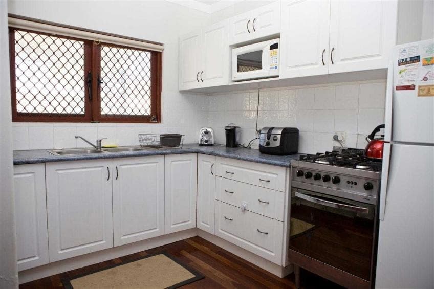 278 Morley Drive East, Eden Hill - Thumbnail 4